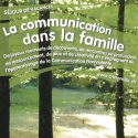 Séminaire thématique | WE Stage famille : pratiquer la CNV en famille | Jacqueline Menth, Pascal Gremaud