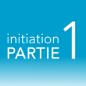 Initiation I | Aurélie Jaecklé