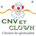 CNV et autres approches | CNV et clown, chemin de spiritualité | Emmanuelle Vidick