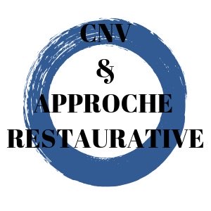 CNV et autres approches | CNV et approche restaurative des conflits | Catherine Wick Monnard et Arnaud Durand