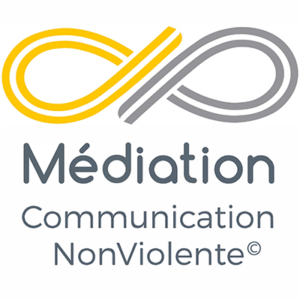 CURSUS : Médiation CNV | Jacqueline Menth, Pascal Gremaud