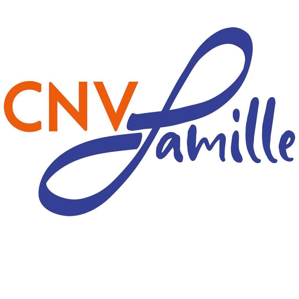 Séminaire thématique | Stage famille : pratiquer la CNV en famille  | Jacqueline Menth, Vincent Delfosse | Annulé