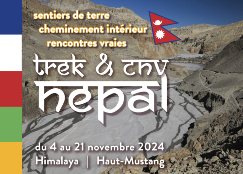 trek cnv himalaya nepal