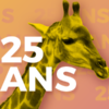 Festival 25 ans CNV en Suisse