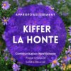 Séminaire thématique | Kiffer la Honte  | Pascal Gremaud, Sandra Mounier
