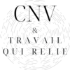 CNV et autres approches | CNV et le Travail qui Relie de Joanna Macy | Arnaud Durand